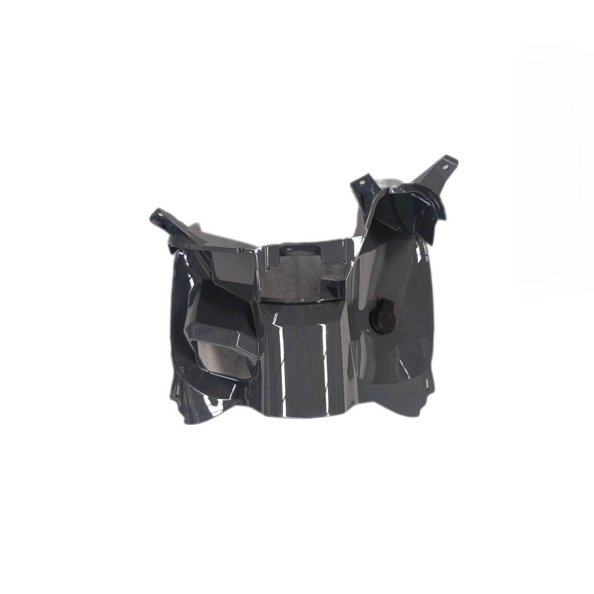 ARORA BOSS 125 İÇ PANEL ÜST NARDO GRİ #BOSS125 - 146